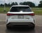2026 Lexus RX RX 350h Premium+