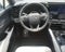 2026 Lexus RX RX 350h Premium+