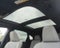 2026 Lexus RX RX 350h Premium+