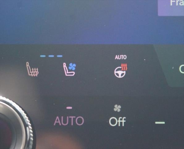 2026 Lexus RX RX 350h Premium+