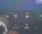 2026 Lexus RX RX 350h Premium+