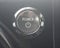 2026 Lexus RX RX 350h Premium+