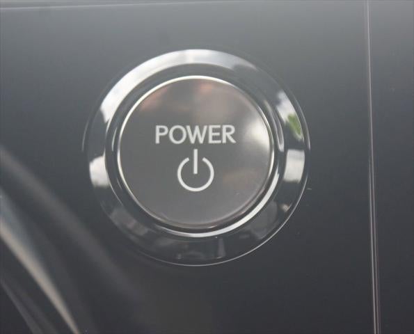 2026 Lexus RX RX 350h Premium+