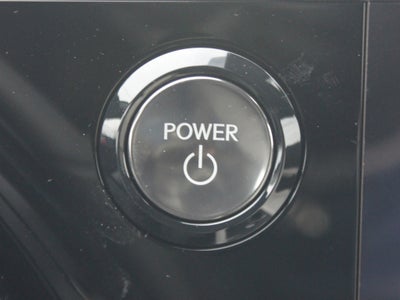 2026 Lexus RX RX 350h Premium