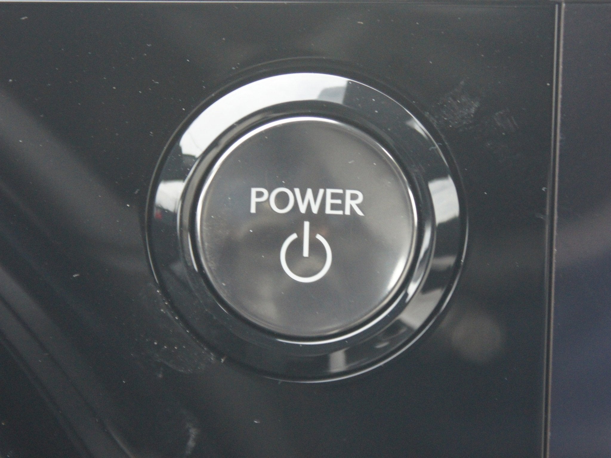 2026 Lexus RX RX 350h Premium