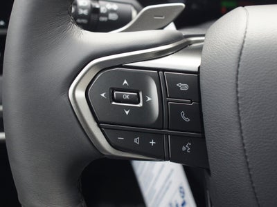 2026 Lexus RX RX 350h Premium