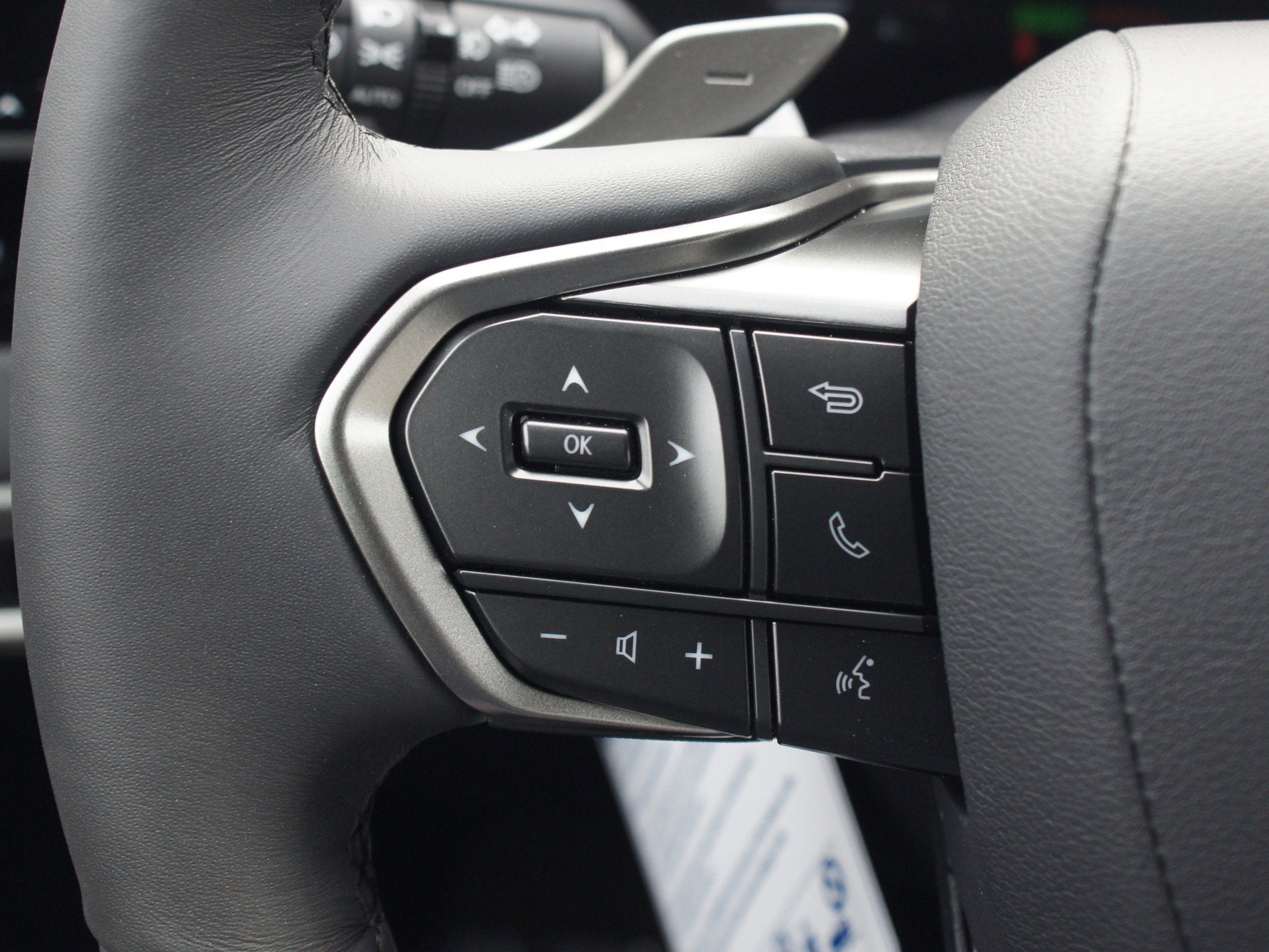 2026 Lexus RX RX 350h Premium