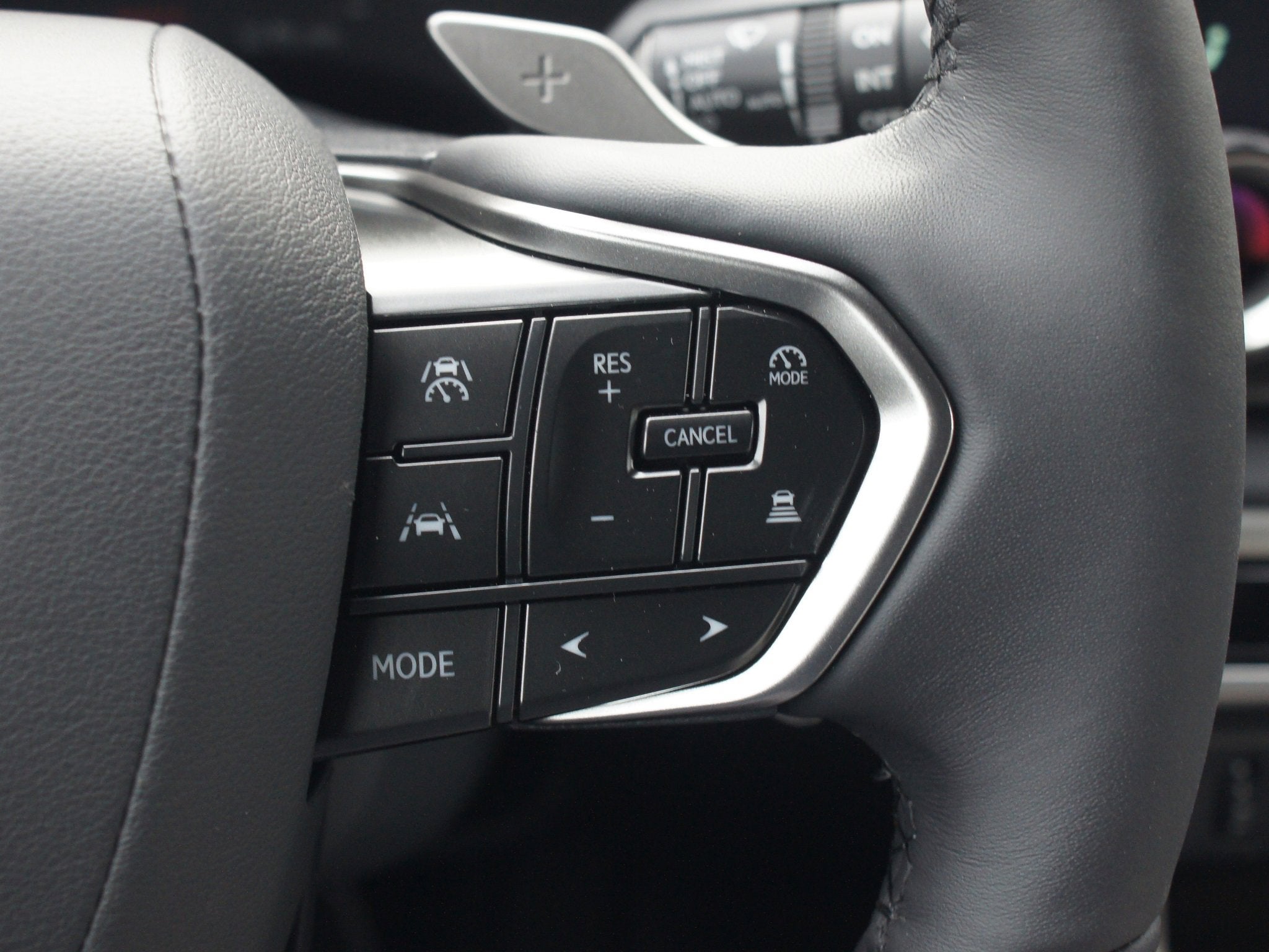 2026 Lexus RX RX 350h Premium