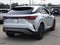 2026 Lexus RX RX 350h Premium