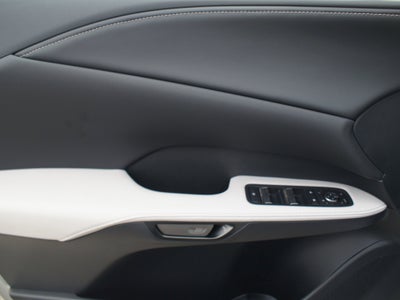 2026 Lexus RX RX 350h Premium