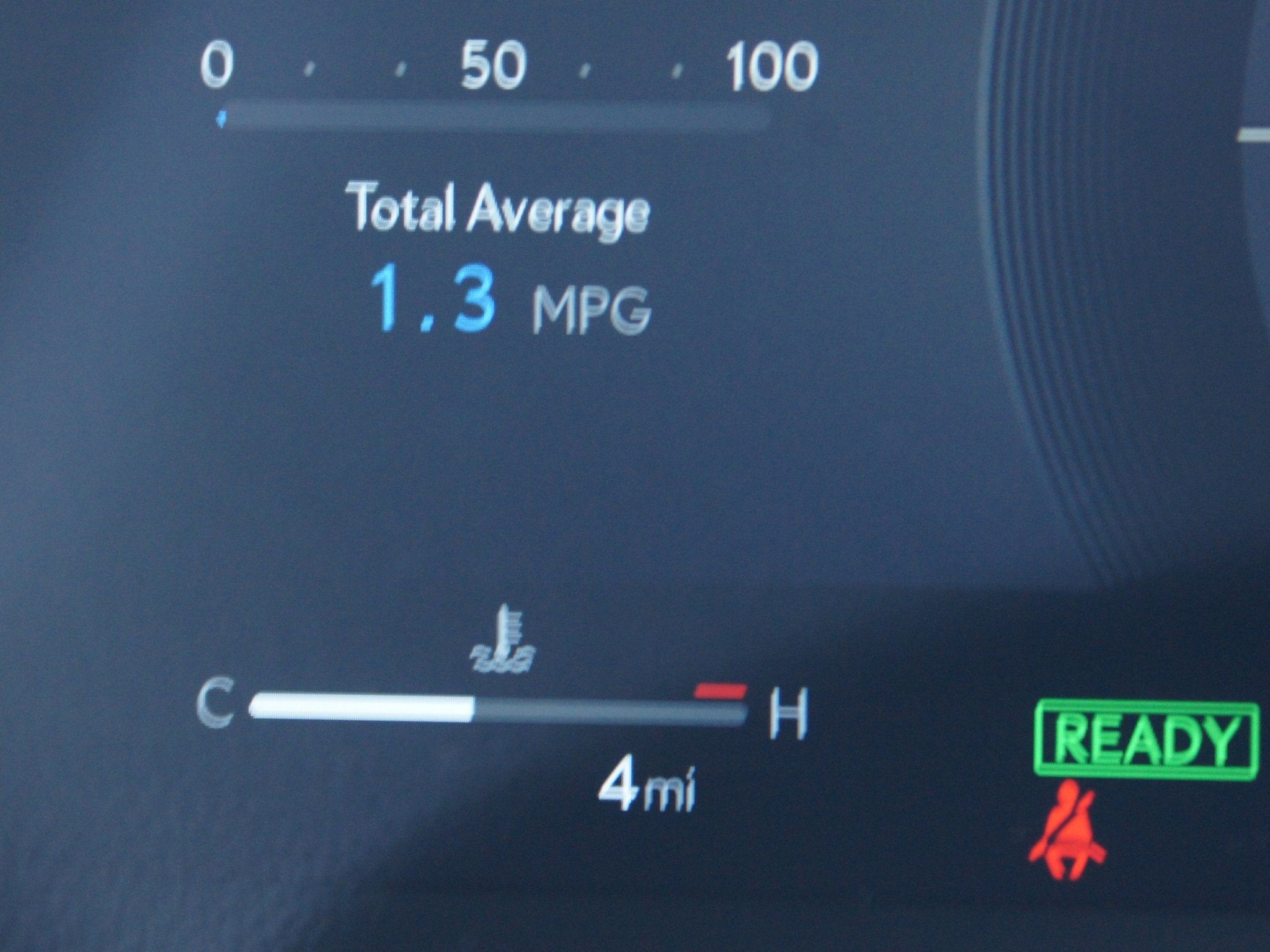 2026 Lexus RX RX 350h Premium