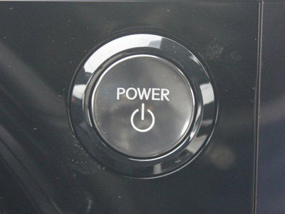 2026 Lexus RX RX 350h Premium