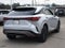 2026 Lexus RX RX 350h Premium