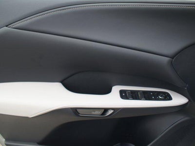 2026 Lexus RX RX 350h Premium