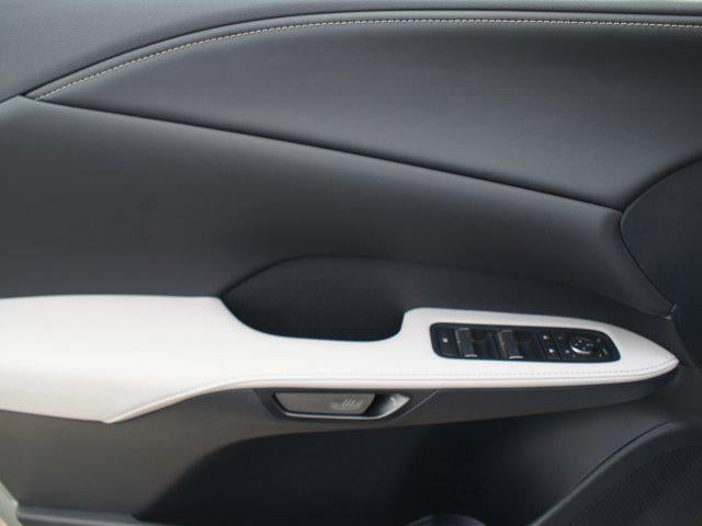 2026 Lexus RX RX 350h Premium