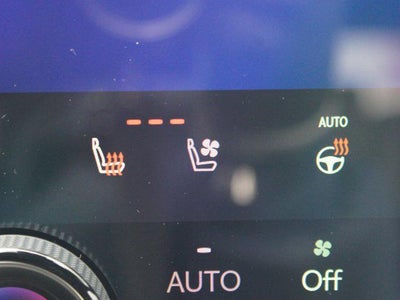 2026 Lexus RX RX 350h Premium