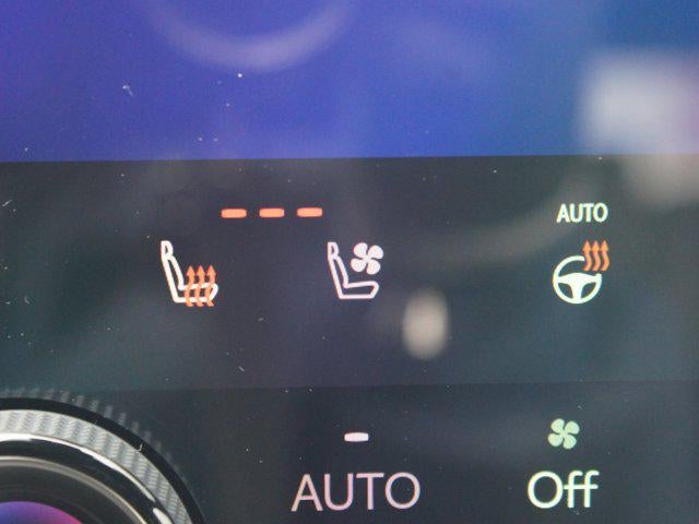 2026 Lexus RX RX 350h Premium