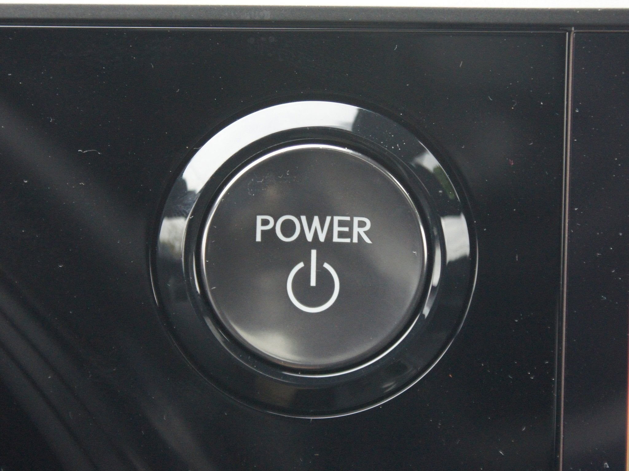 2025 Lexus RX RX 350h Premium