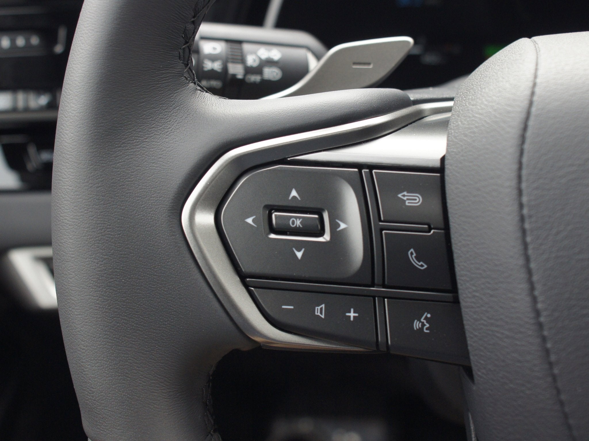 2025 Lexus RX RX 350h Premium