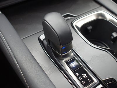 2025 Lexus RX RX 350h Premium