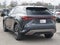 2025 Lexus RX RX 350h Premium