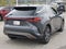 2025 Lexus RX RX 350h Premium
