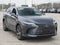 2025 Lexus RX RX 350h Premium