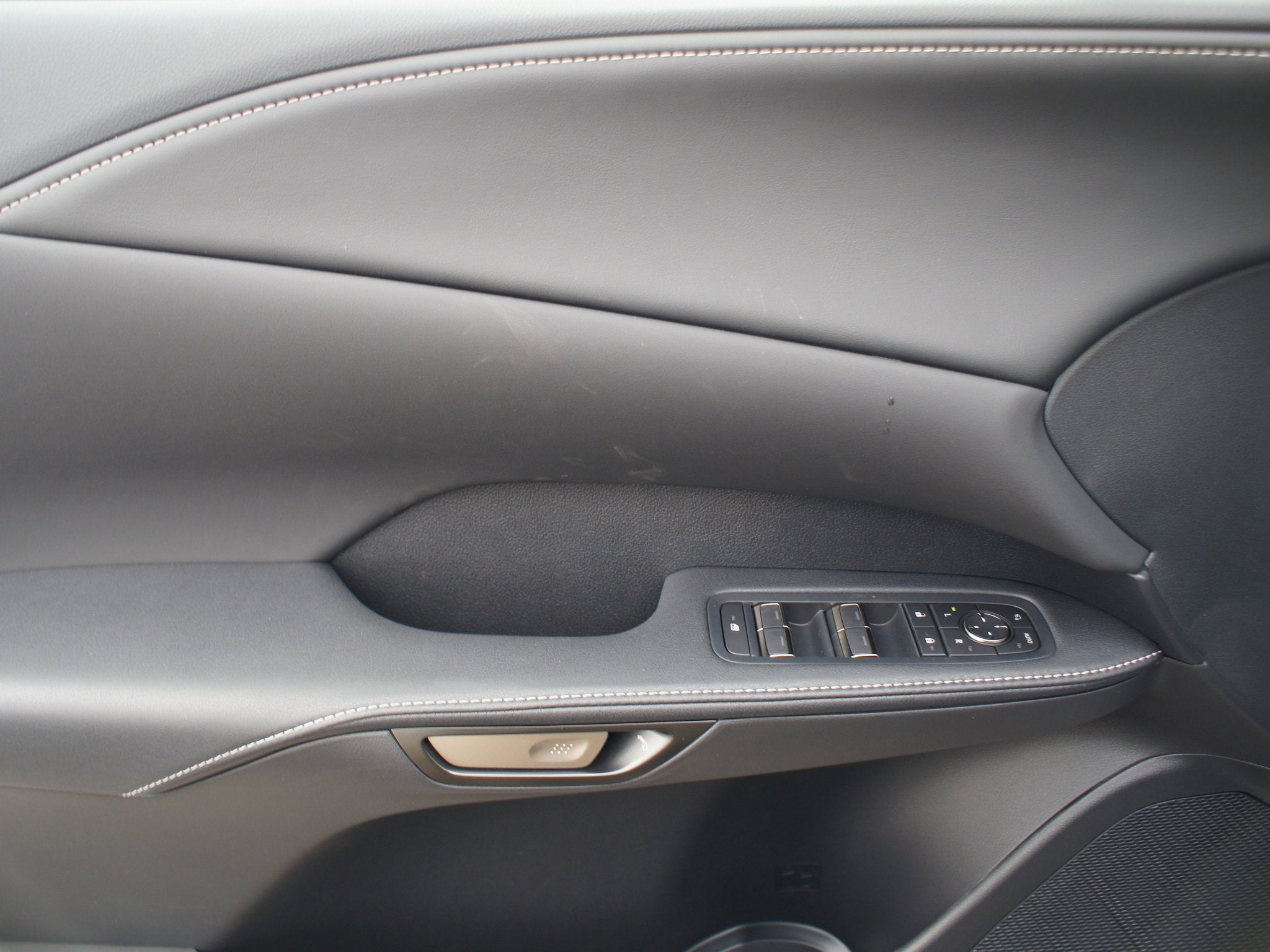 2025 Lexus RX RX 350h Premium