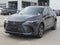 2025 Lexus RX RX 350h Premium