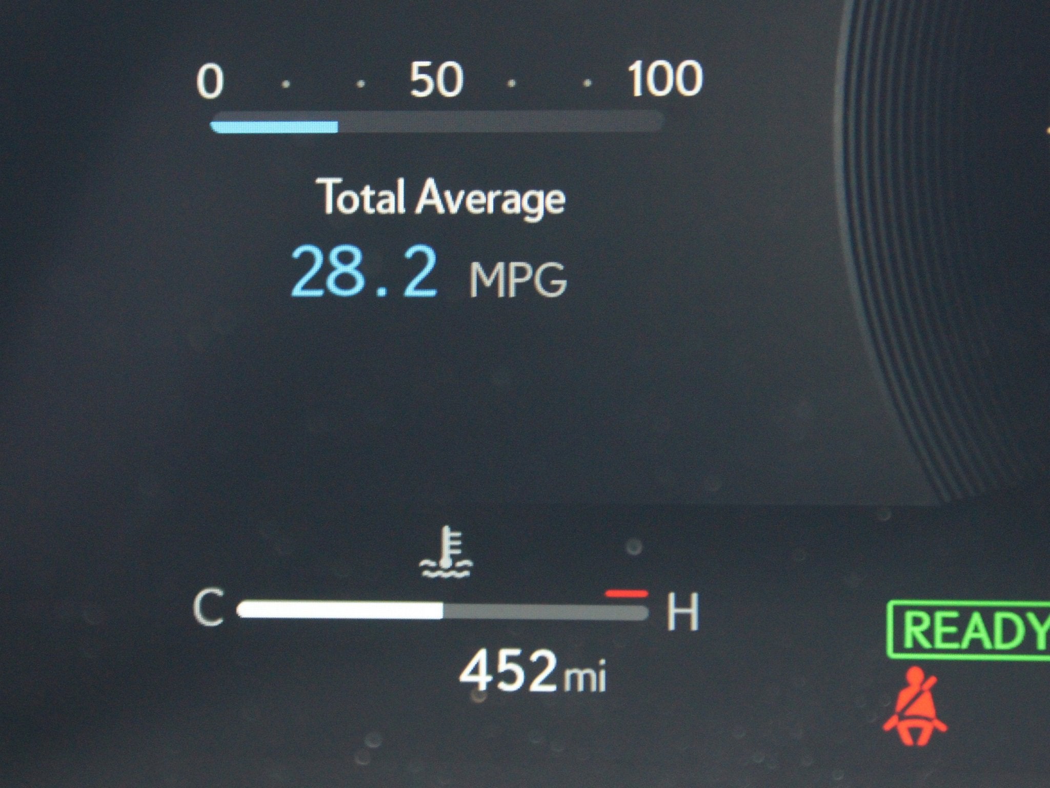 2025 Lexus RX RX 350h Premium