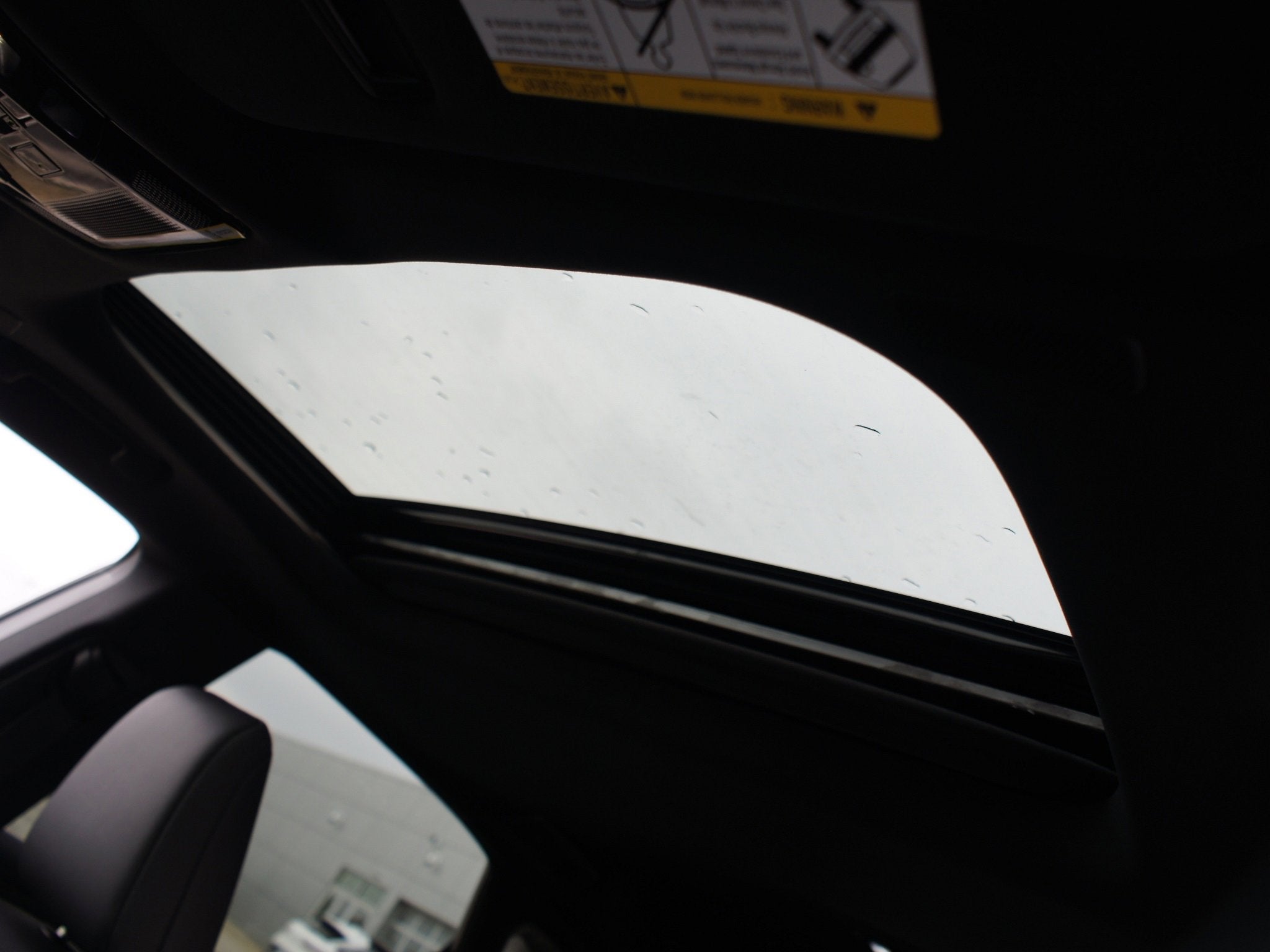 2025 Lexus RX RX 350h Premium