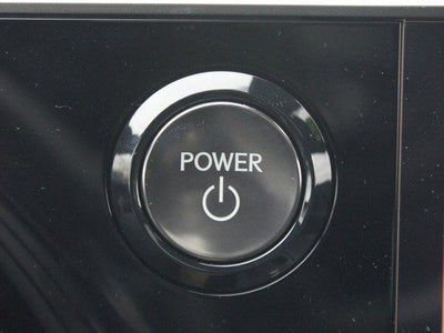 2025 Lexus RX RX 350h Premium