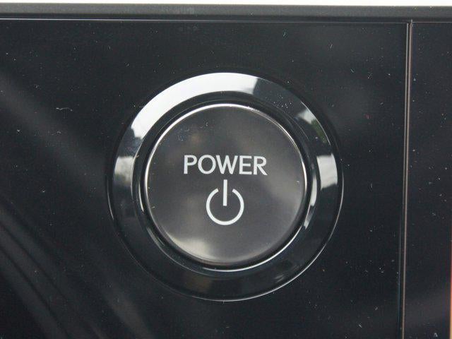 2025 Lexus RX RX 350h Premium