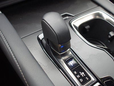 2025 Lexus RX RX 350h Premium