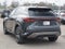 2025 Lexus RX RX 350h Premium