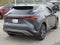 2025 Lexus RX RX 350h Premium