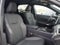2025 Lexus RX RX 350h Premium
