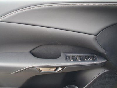 2025 Lexus RX RX 350h Premium