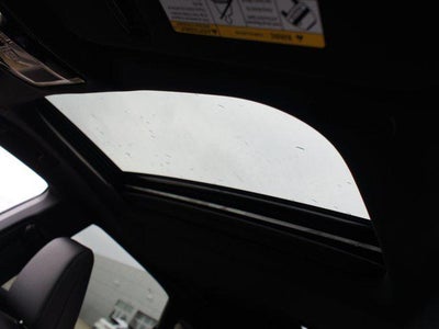 2025 Lexus RX RX 350h Premium