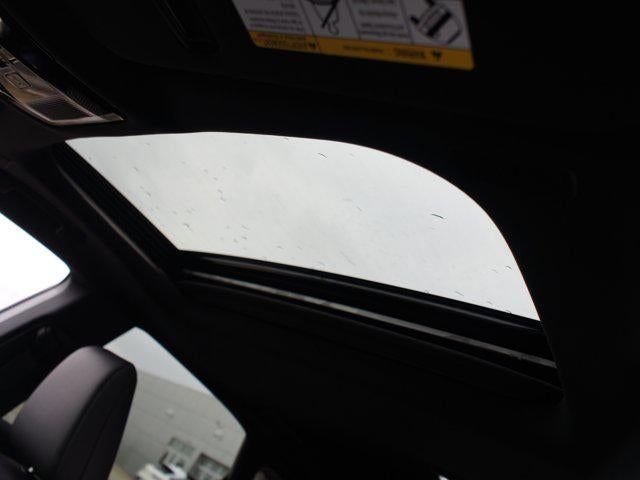 2025 Lexus RX RX 350h Premium