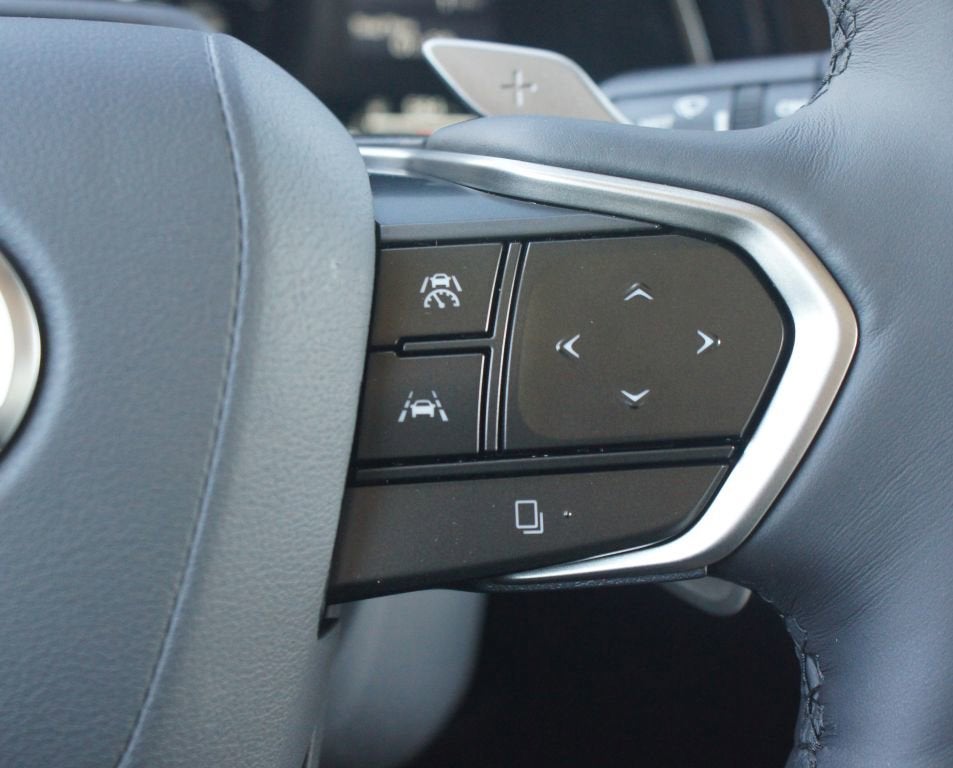 2026 Lexus RX RX 350h Premium+