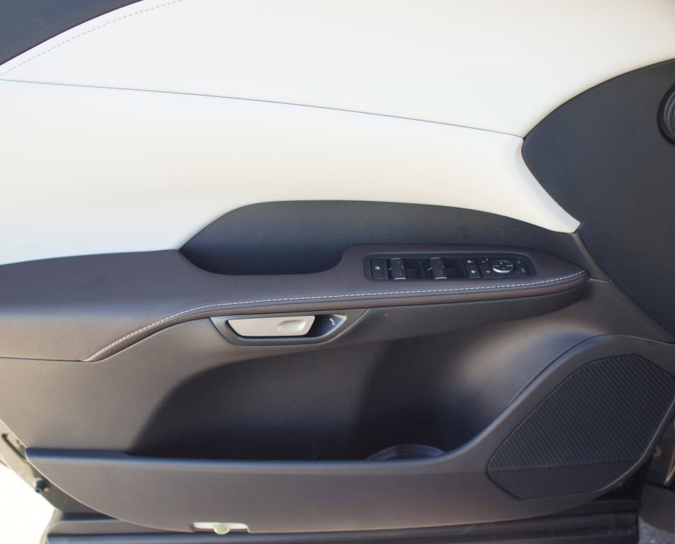 2026 Lexus RX RX 350h Premium+