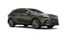 2026 Lexus RX RX 350h Premium+