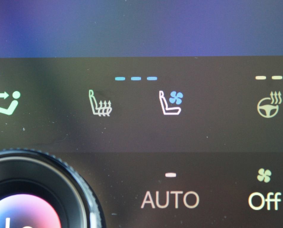 2026 Lexus RX RX 350h Premium+