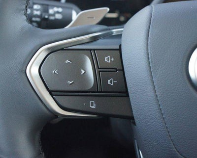 2026 Lexus RX RX 350h Premium+