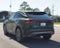 2026 Lexus RX RX 350h Premium+