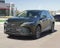 2026 Lexus RX RX 350h Premium+
