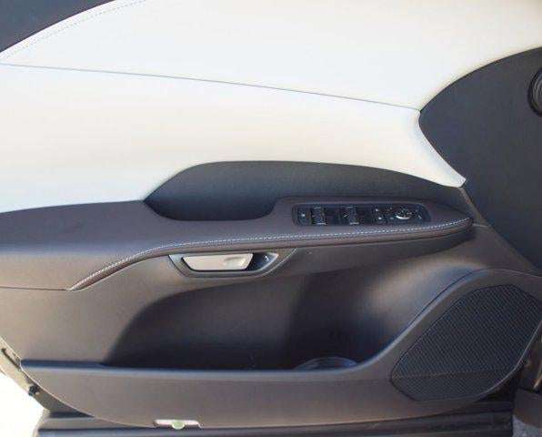 2026 Lexus RX RX 350h Premium+