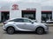 2026 Lexus RX RX 350h Premium+