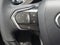 2026 Lexus RX RX 350h Premium+
